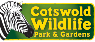 Cotswold Wildlife Park